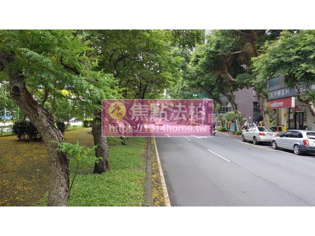 台北大安區法拍大樓-5