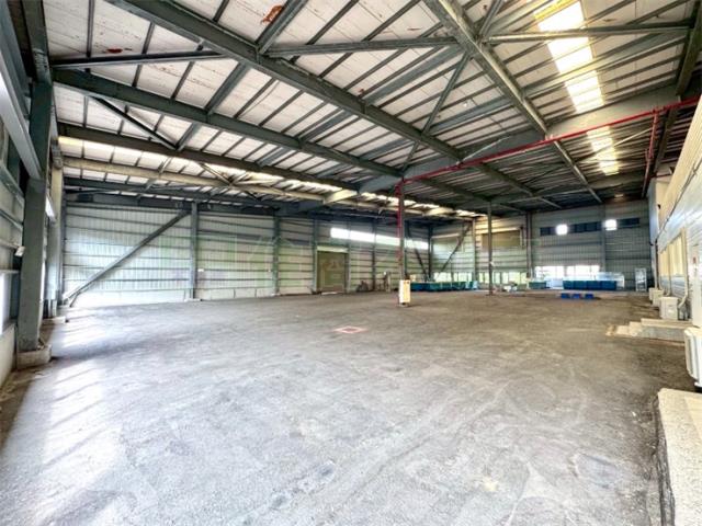 屏東長治廠辦-7