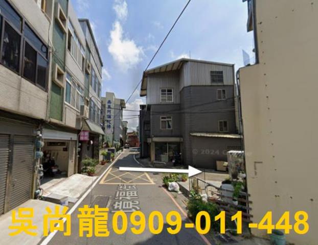 新竹法拍一樓-5