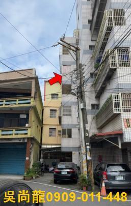 屏東拍賣華廈-2