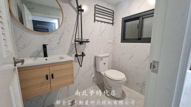 高雄小港公寓-10