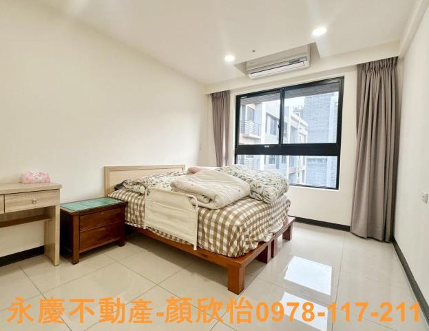 新竹竹北大樓-3