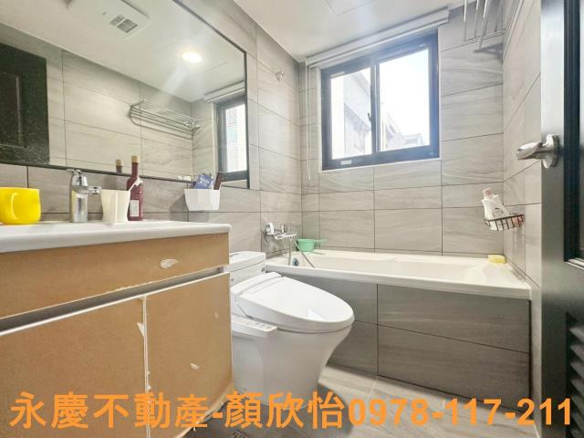 新竹竹北大樓-7