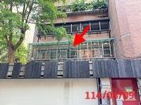 台北大安區法拍華廈-3