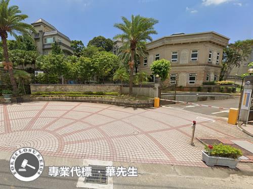 桃園平鎮法拍透天-6