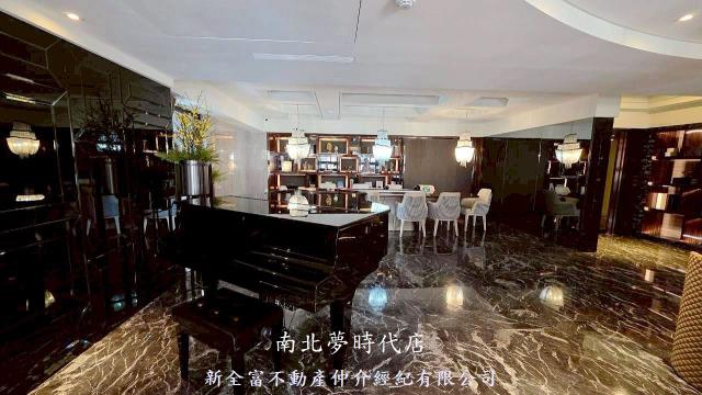 高雄三民區大樓-13