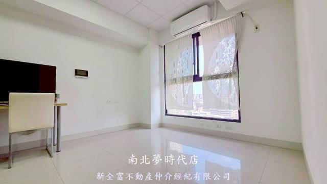 高雄三民區大樓-1