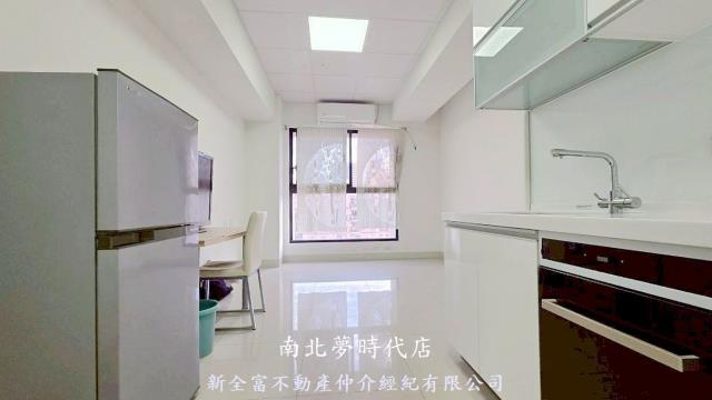 高雄三民區大樓-2