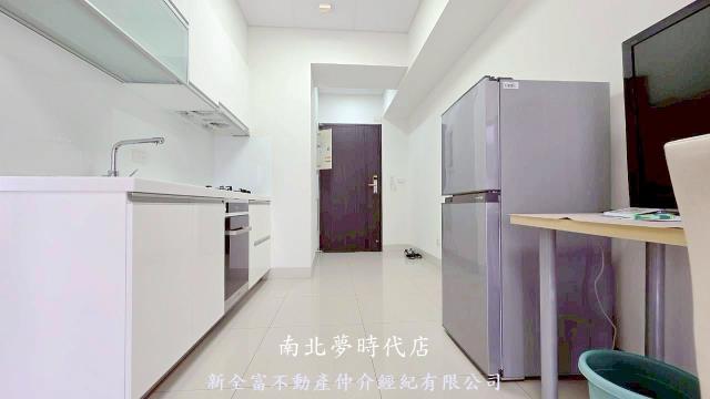 高雄三民區大樓-5