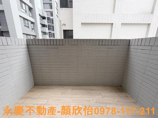 新竹北區大樓-13