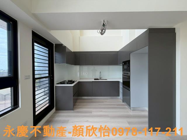 新竹北區大樓-3