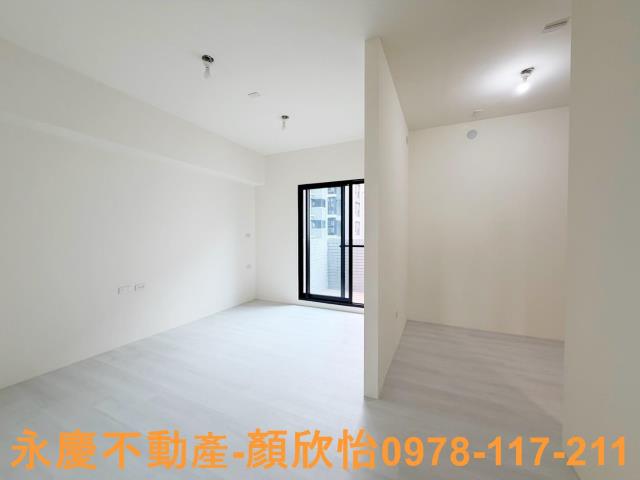 新竹北區大樓-9