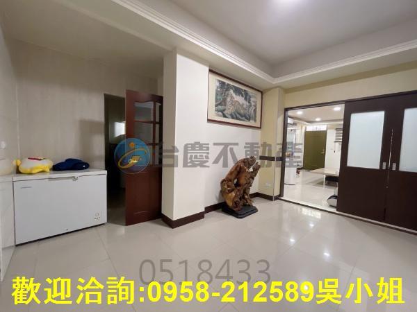 新竹湖口透天-10