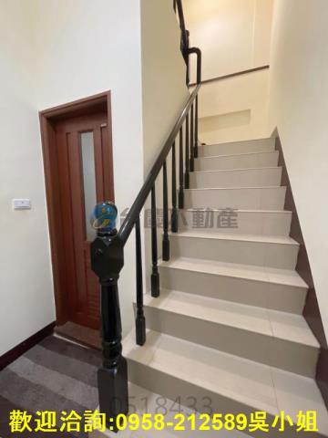 新竹湖口透天-5