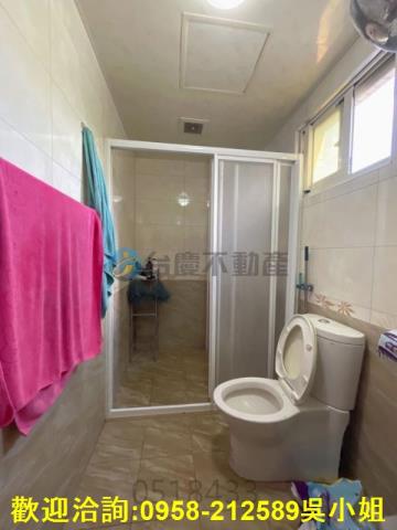 新竹湖口透天-7