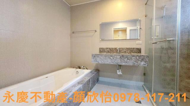 新竹北區大樓-10