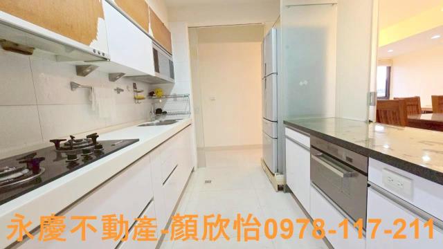 新竹北區大樓-4