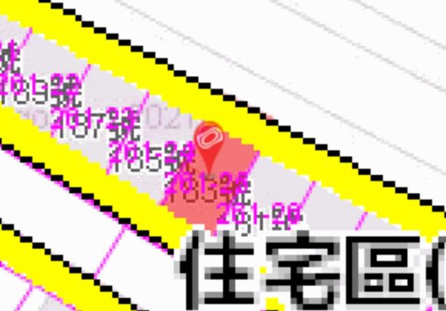 楠梓透天拍賣-8