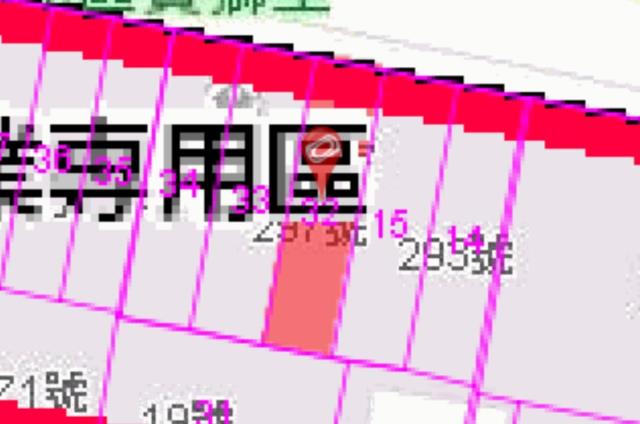 三民區法拍透天-8