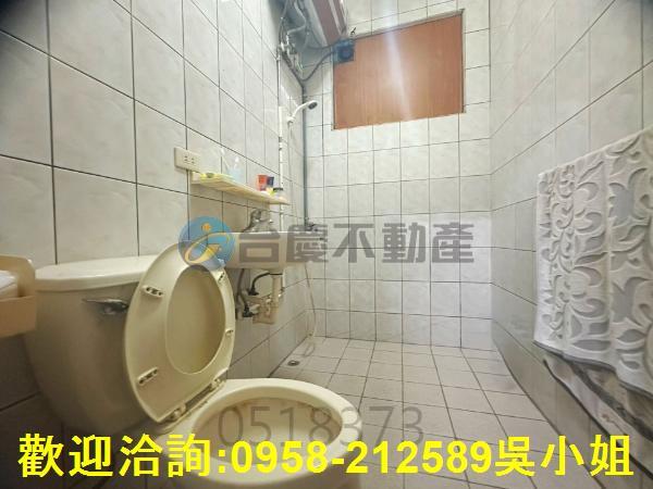 新竹湖口透天-9