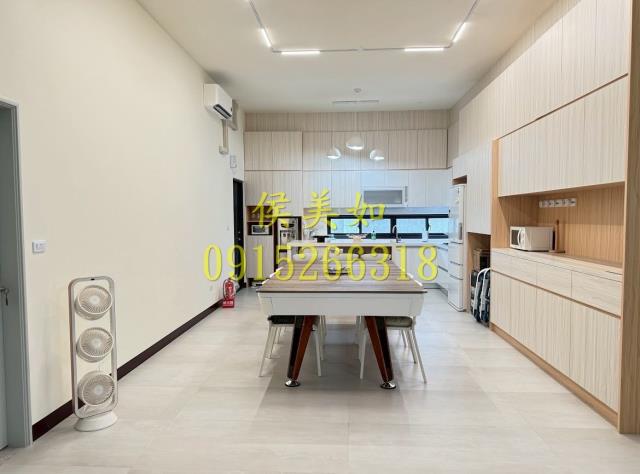 嘉義水上透天-4