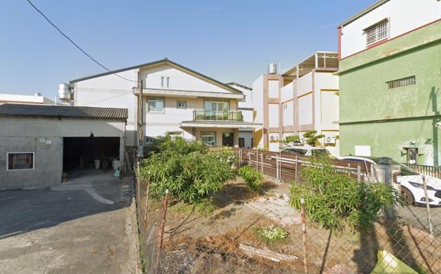 屏東潮州別墅法拍-4