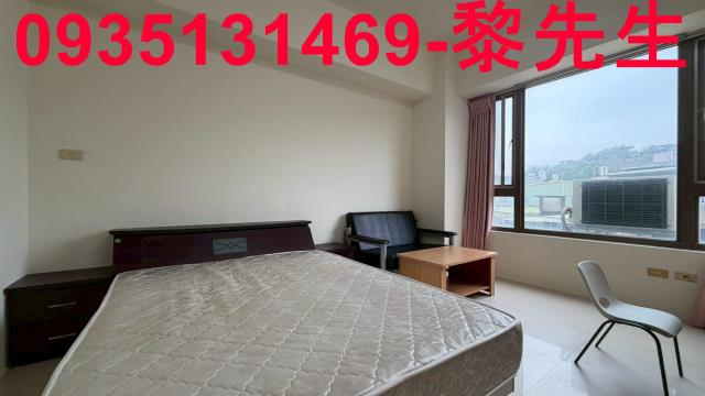 新竹芎林套房-1