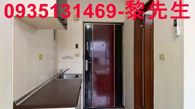 新竹芎林套房-5