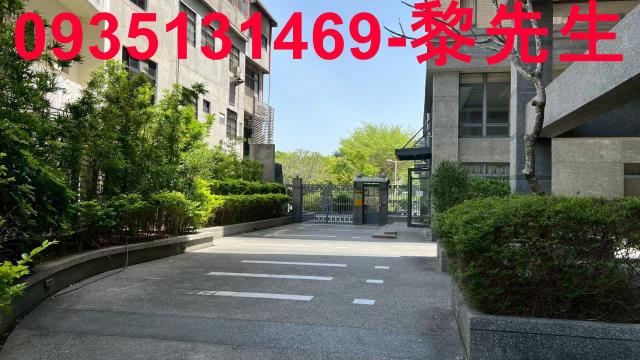 新竹芎林套房-9