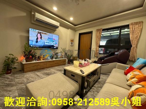 新竹湖口透天-13