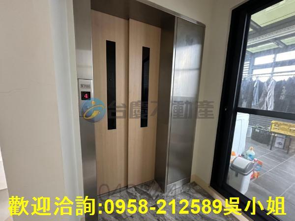 新竹湖口透天-14