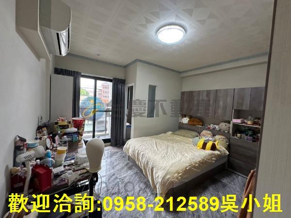 新竹湖口透天-4