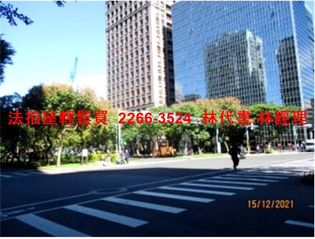 大安區大樓法拍-6