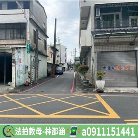 屏東市拍賣透天-6