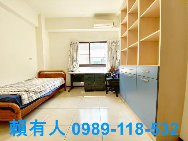 台南東區別墅-13