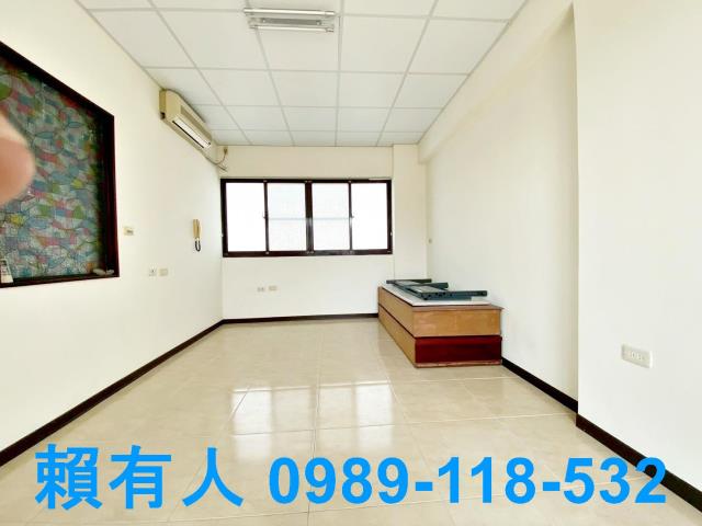 台南東區別墅-14