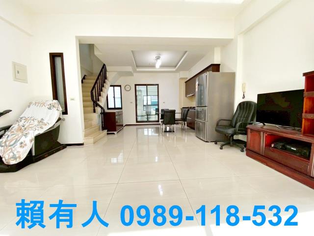 台南東區別墅-5