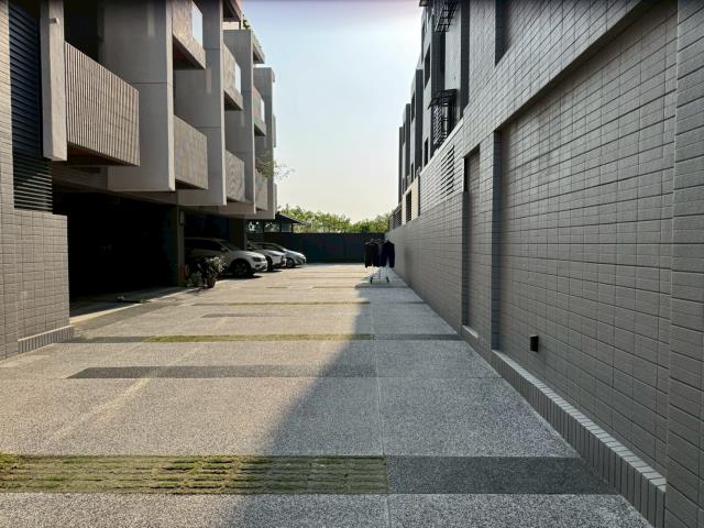 高雄大社拍賣透天-4