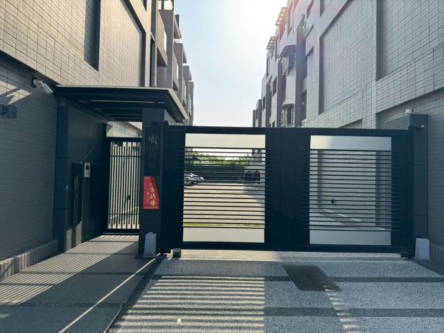 高雄大社拍賣透天-5