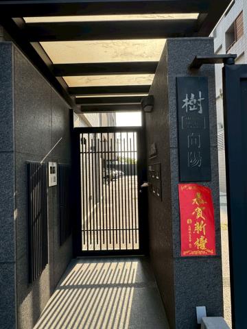 高雄大社拍賣透天-6