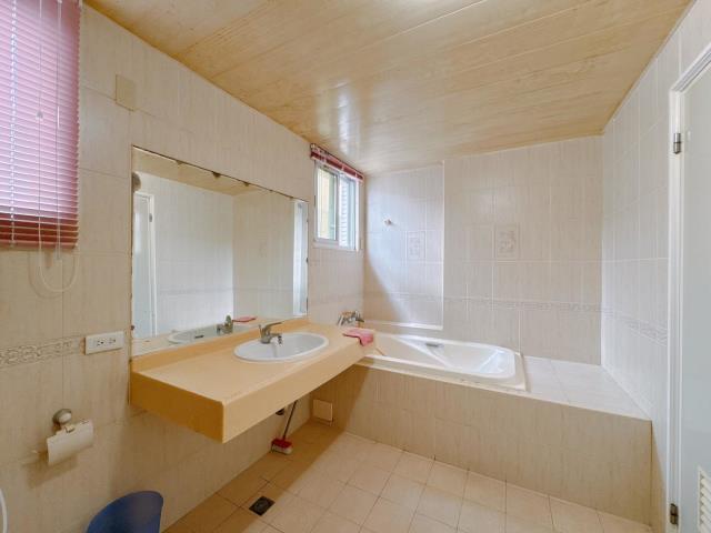 台南北區透天-10