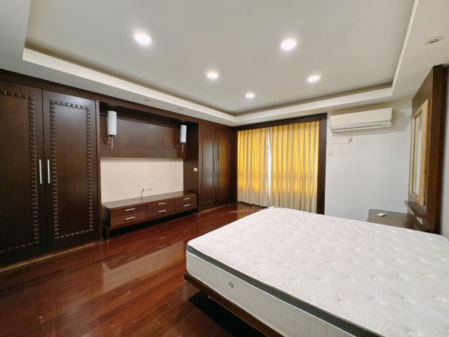 台南北區透天-12