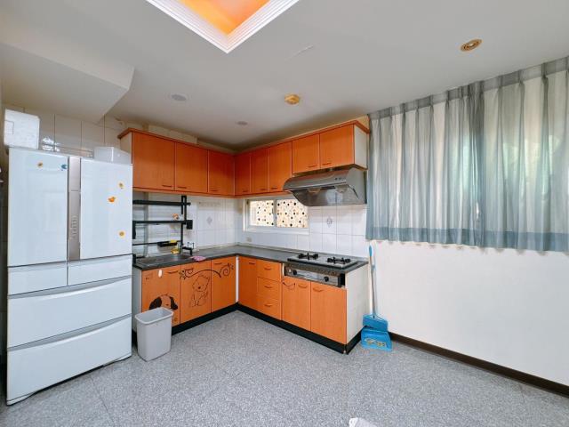 台南北區透天-13