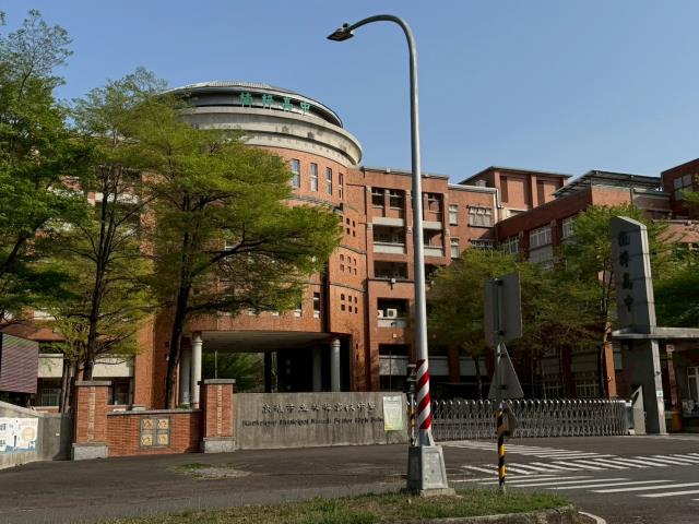 楠梓法拍透天-7