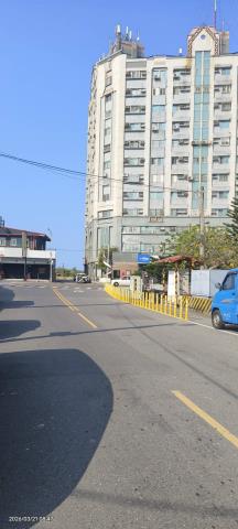 屏東拍賣透天-8