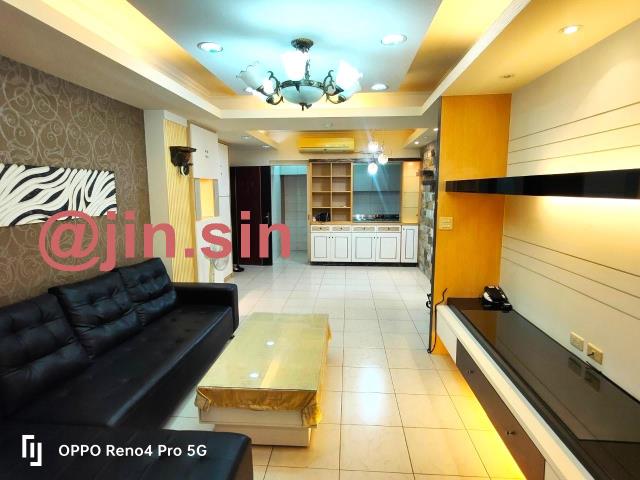 台南安平大樓-1