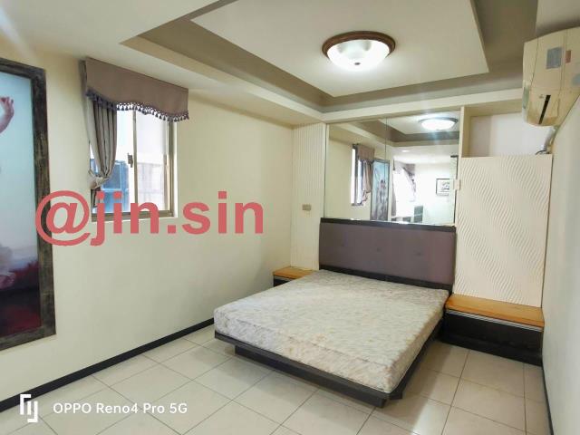 台南安平大樓-8