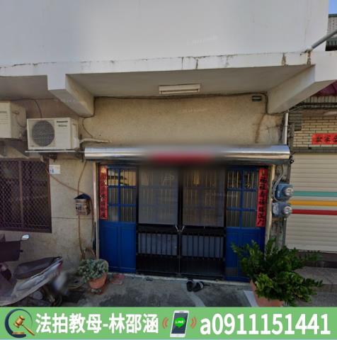 屏東恆春透天法拍-4