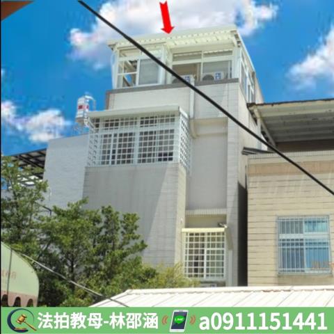 屏東屏東市透天法拍-5