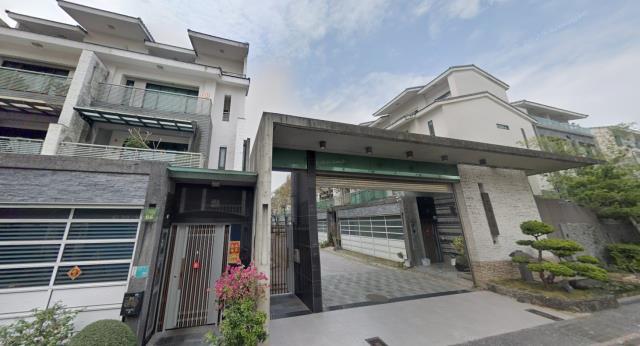 台南安南透天拍賣-7